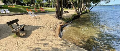 Children’s activities