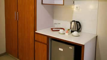 Minibar