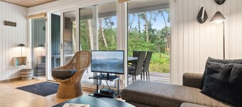 "Franja" - 120m from the sea by Interhome