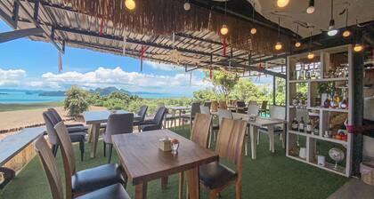 Samet Nangshe Goodview