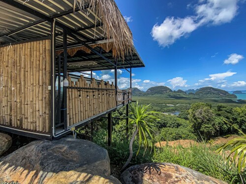 Samet Nangshe Goodview