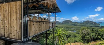 Samet Nangshe Goodview