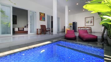 Roupas de cama premium, ferros/tábuas de passar roupa, Wi-Fi de cortesia