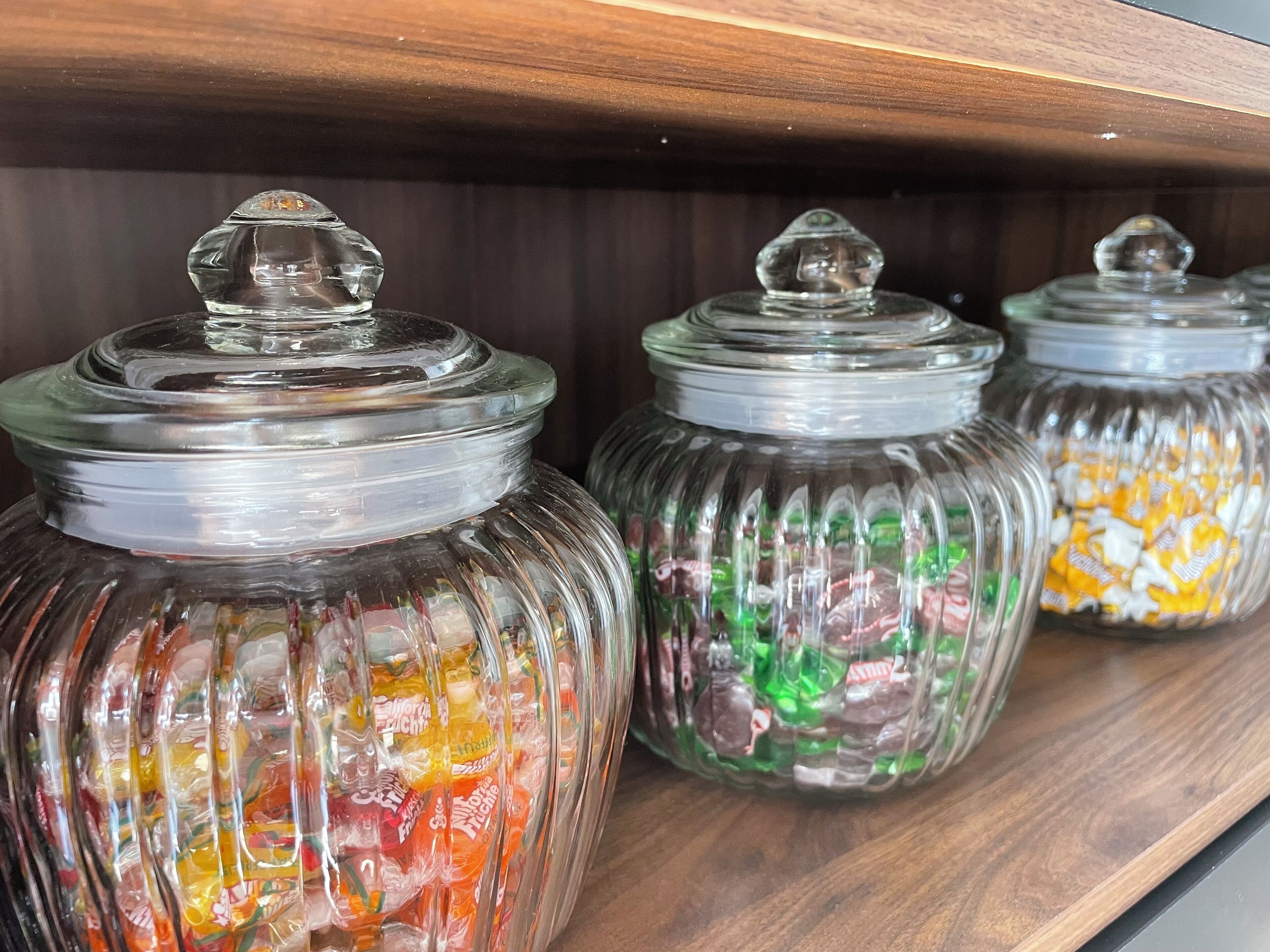 TV màn hình phẳng 