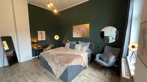 Flat-screen TV - Studio11 (Torgau)