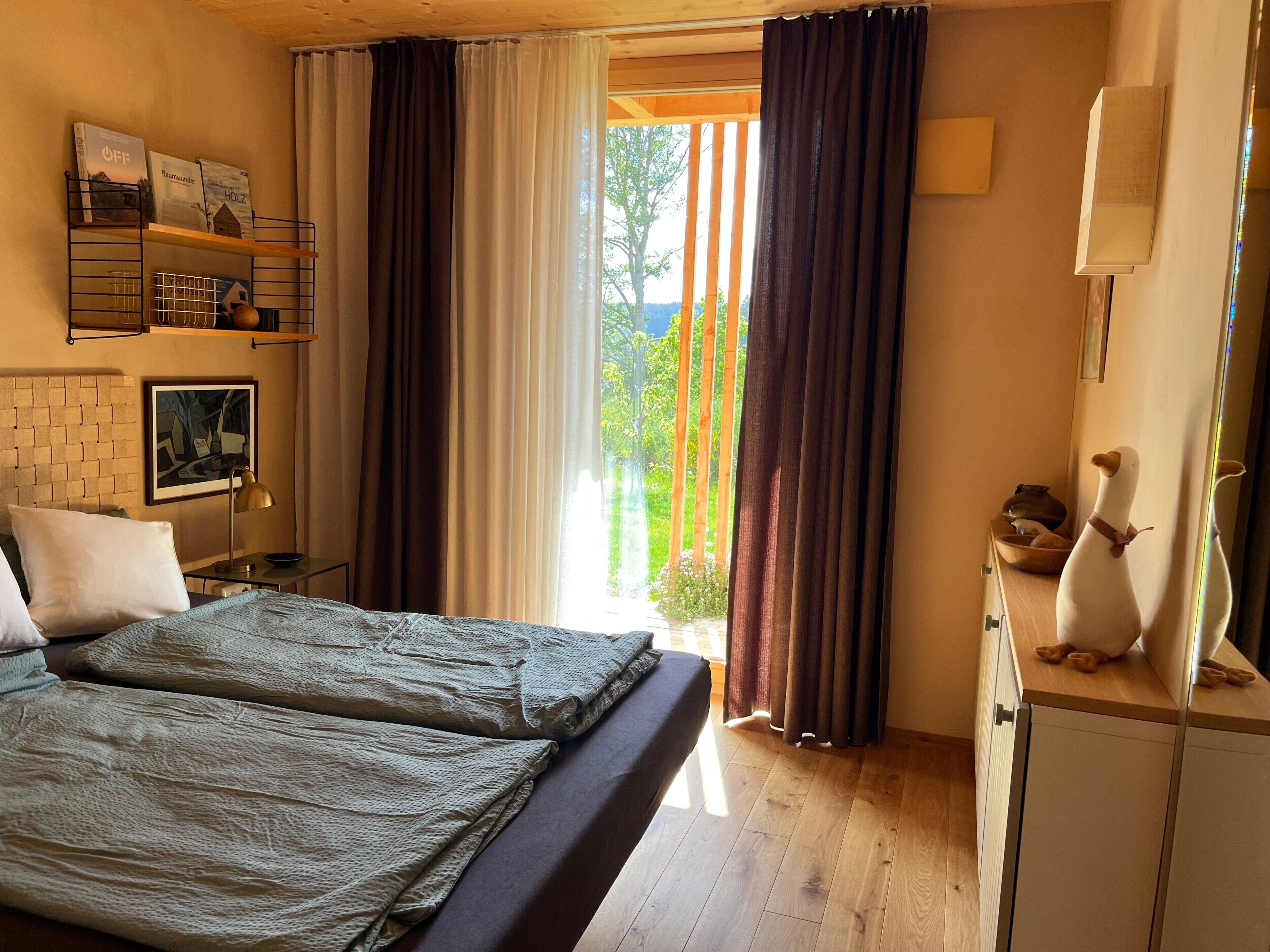 1 slaapkamer, gratis wifi, beddengoed, rolstoeltoegang
