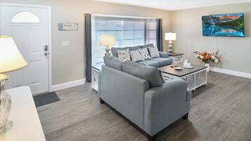 Televisor intel·ligent