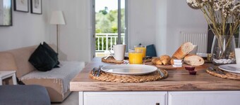 Domus Lux Houses by Konnect - Magnum Maisonette