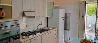 CASA MARIA Located in Magliano, 12 km from Lecce, Piazza Mazzini, Sant' Oronzo S
