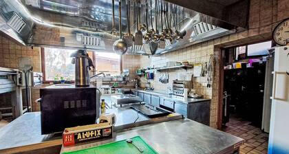 Gästehaus Beretta by Interhome