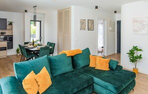 تلفزيون ذكي