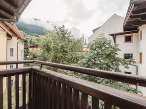 Property grounds - Ferienappartment Brandner by Interhome (Bad Hofgastein)