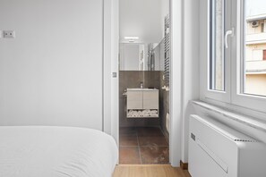 3 chambres, Wi-Fi, draps fournis