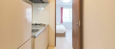 Chi tiết nội thất