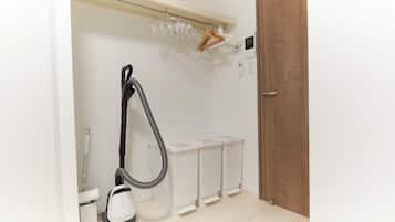 A, Non Smoking | 1 bedroom, desk, free WiFi