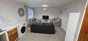 Appartement Standard