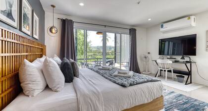 Happy House Samui 4 Bedrooms