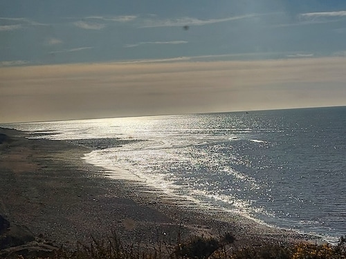 Swallows Rest - Scenic Cottage With Stunning Views