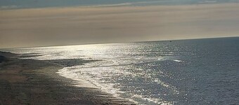 スワローズ レスト - シーニック コテージ ウィズ スタニング ビューズ