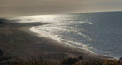 Swallows Rest - Scenic Cottage With Stunning Views