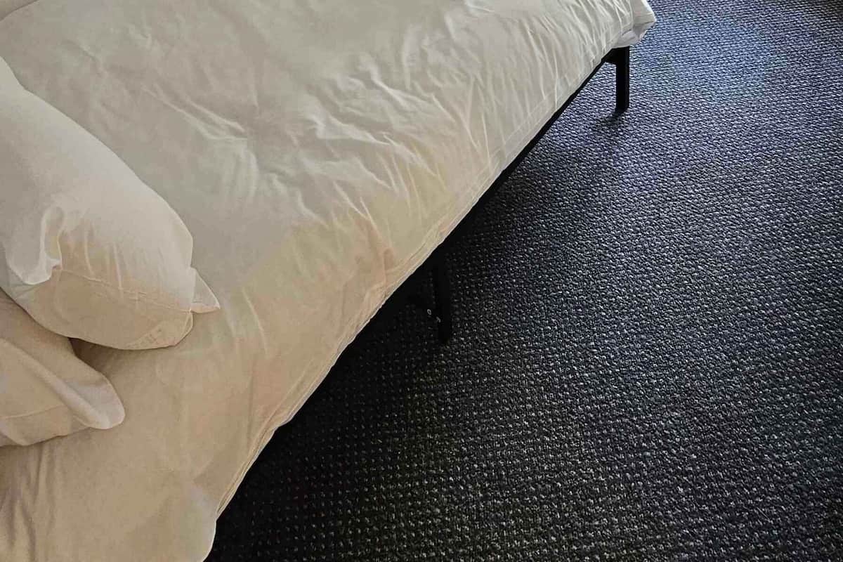 Cottage Comfort | 2 camere, ferro/asse da stiro, lenzuola