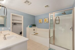 Apartment - Phoenix Vacation Home (Phoenix)