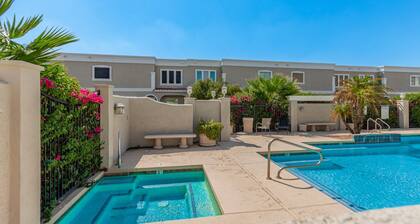 Phoenix Vacation Home