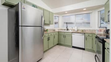 House | 3 bedrooms