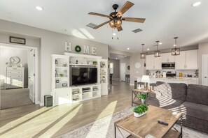 House - Buckeye Paradise in Buckeye (Buckeye)