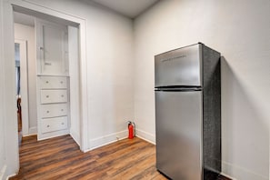Apartment | 1 bedroom