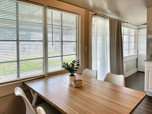 apartman | 2 hálószoba