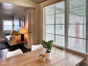 apartman | 2 hálószoba