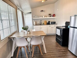 apartman | 2 hálószoba