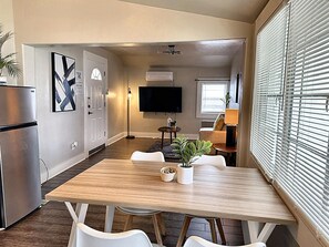 apartman | 2 hálószoba