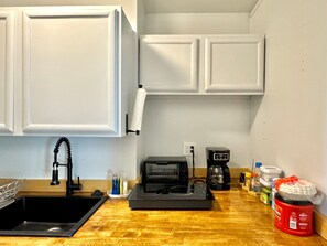 Huoneisto | 1 makuuhuone