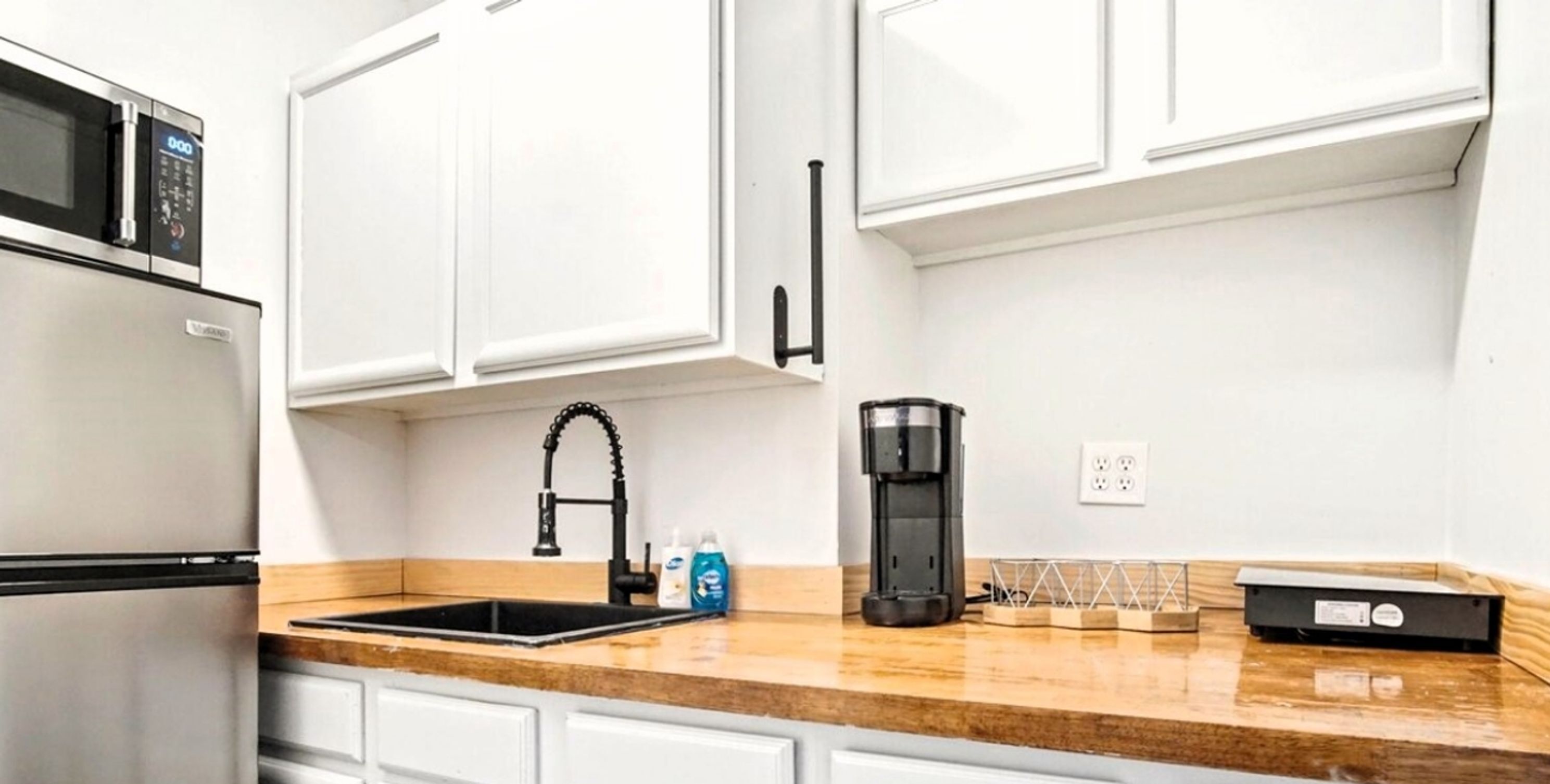 Apartment | 1 bedroom