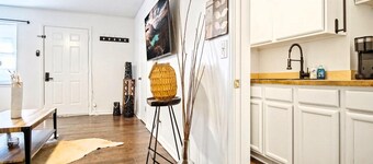 ที่พักสวยงาม ใกล้เขตเอเชีย