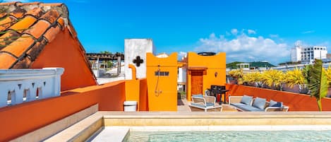 Casa | 4 camere