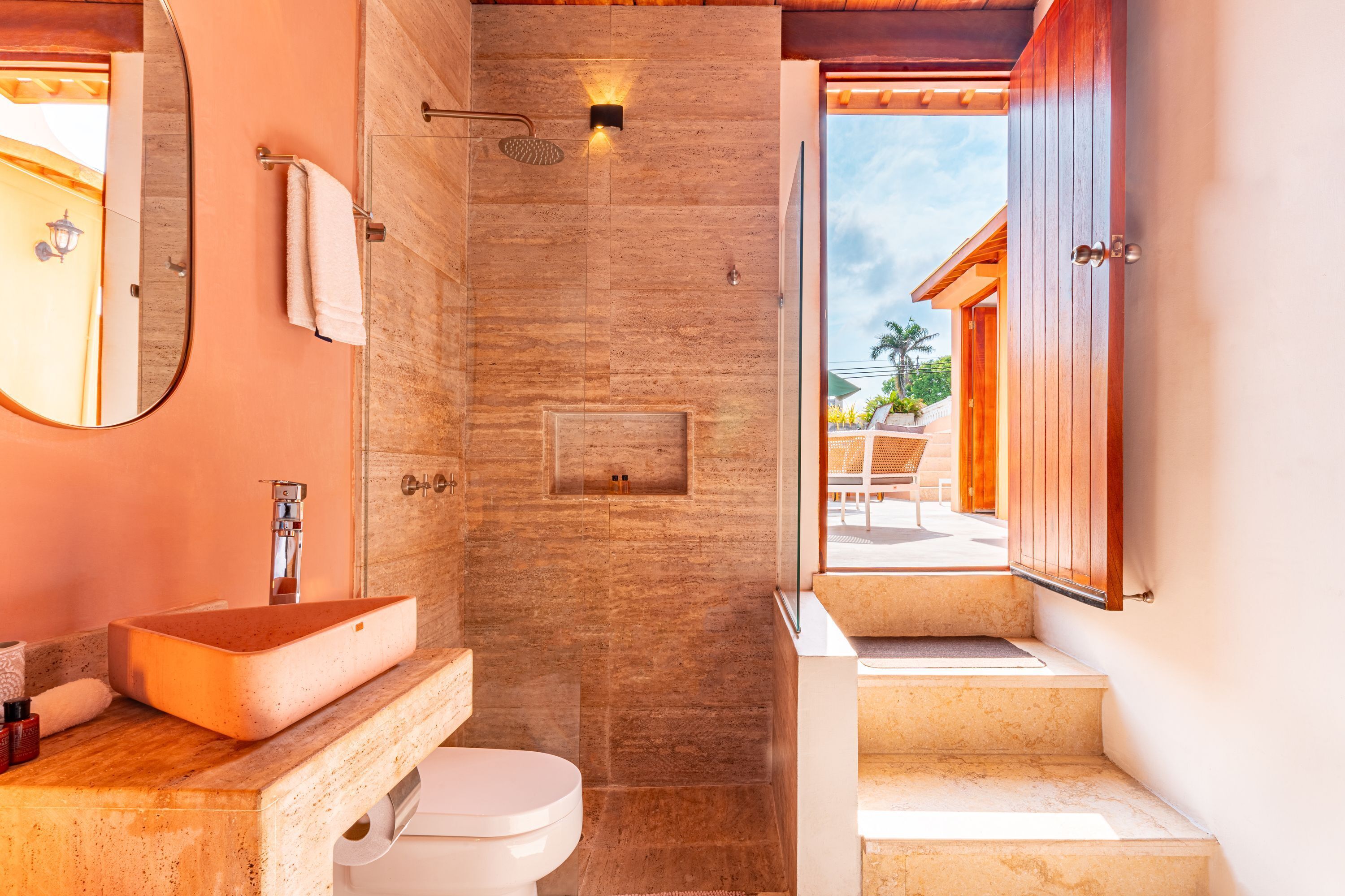 Casa | 4 camere