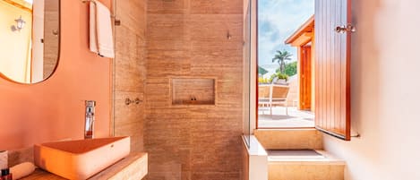House | 4 bedrooms