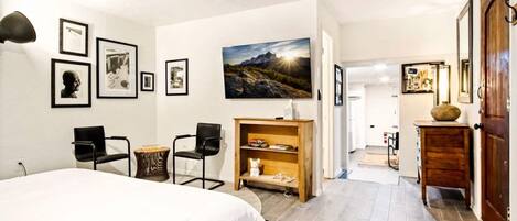 Apartment | 1 bedroom