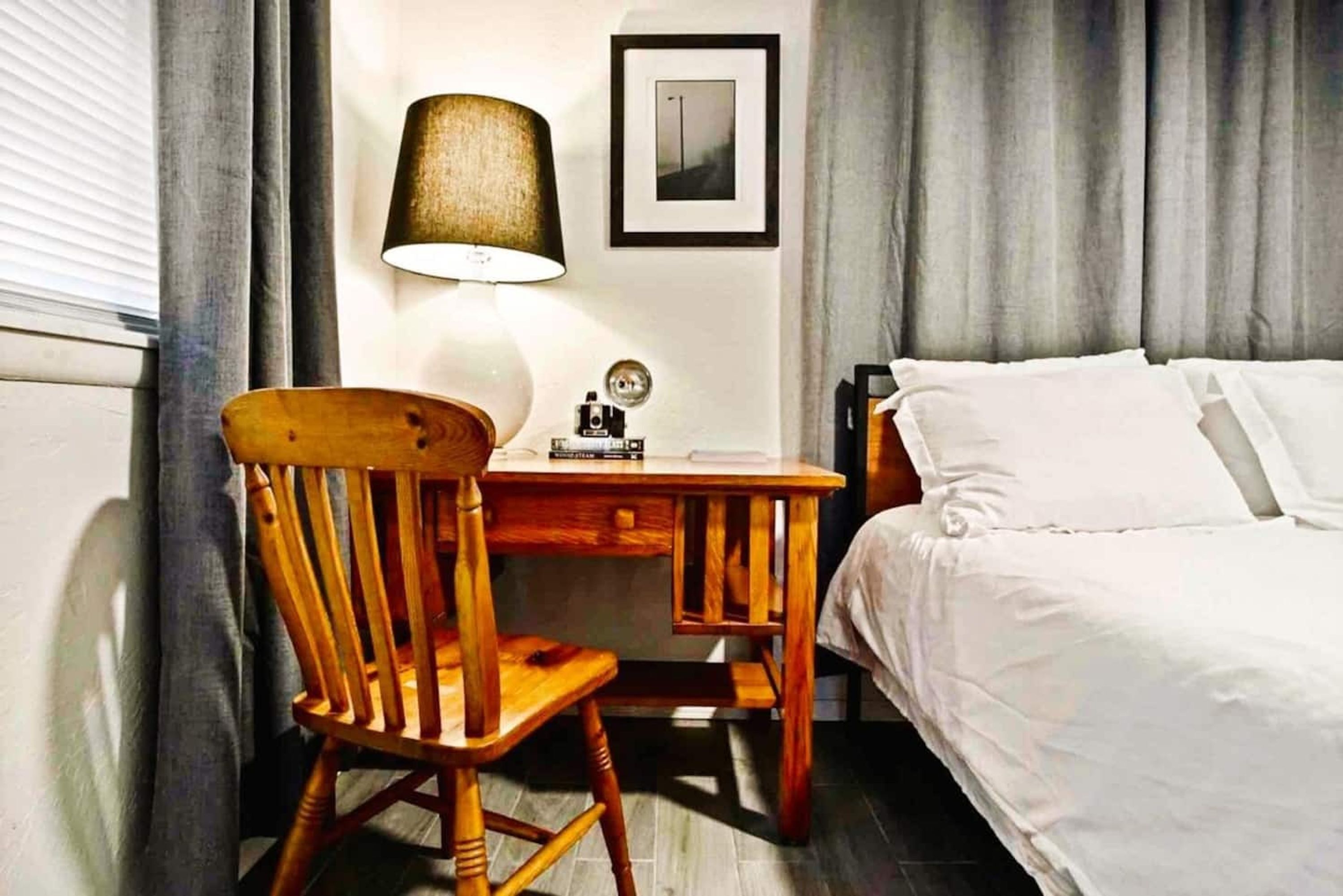 Apartment | 1 bedroom