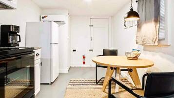 Apartment | 1 bilik tidur