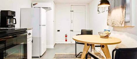 Apartment | 1 bedroom