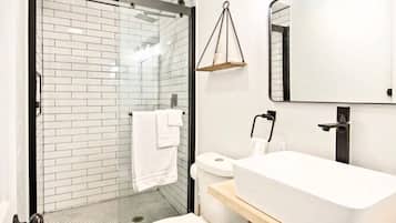 Appartement | 1 chambre