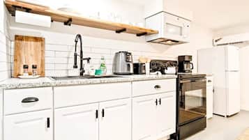 Appartement | 1 chambre