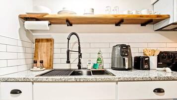 Apartment | 1 bedroom