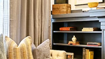 Apartment | 1 bedroom
