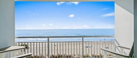 Terrain de lâhĂ©bergement