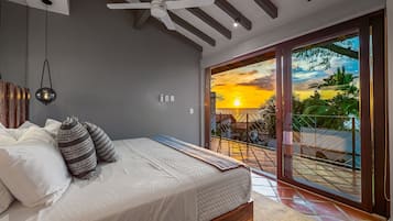 6 habitaciones, tabla de planchar con plancha y wifi gratis